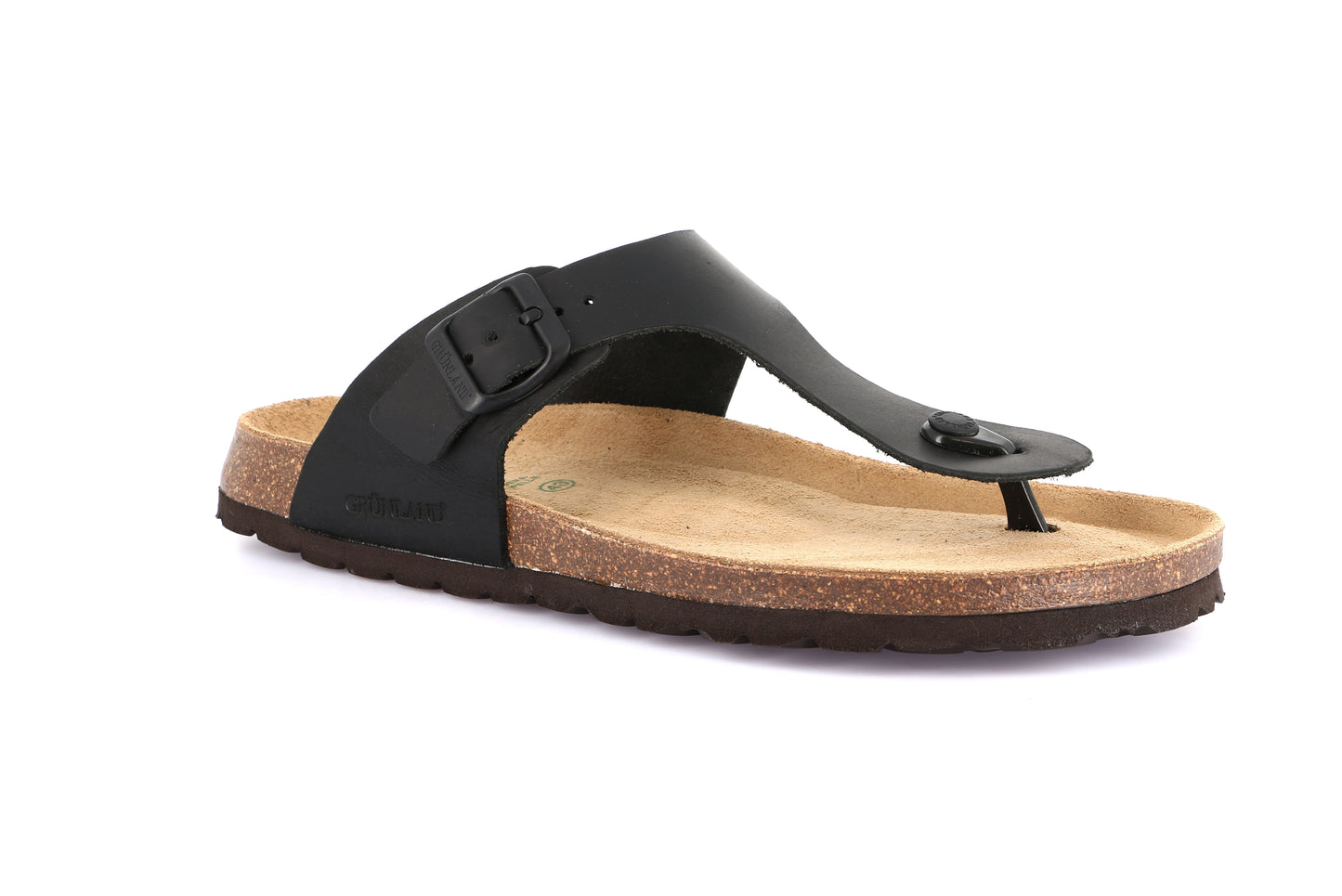 gid://shopify/Product/15755076796748_57721800065356