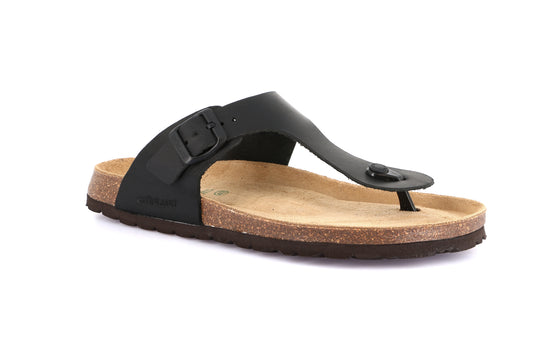 gid://shopify/Product/15755076796748_57721800065356