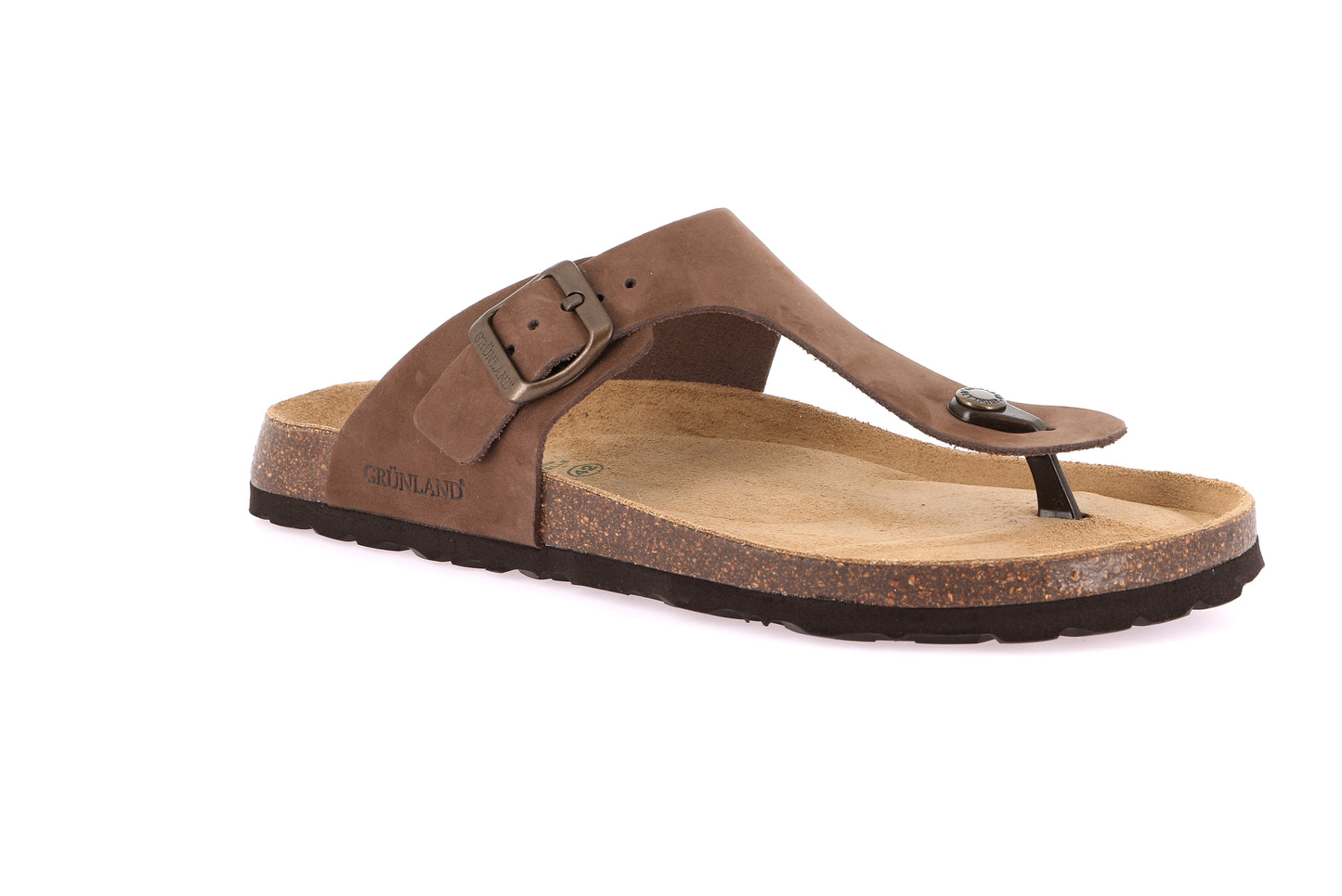 gid://shopify/Product/15755021222220_57521260659020