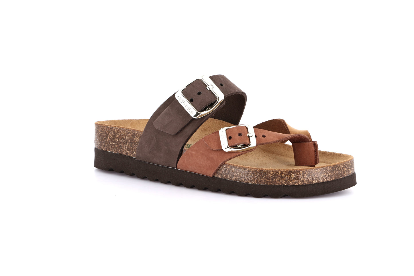 gid://shopify/Product/15712369574220_57719603265868