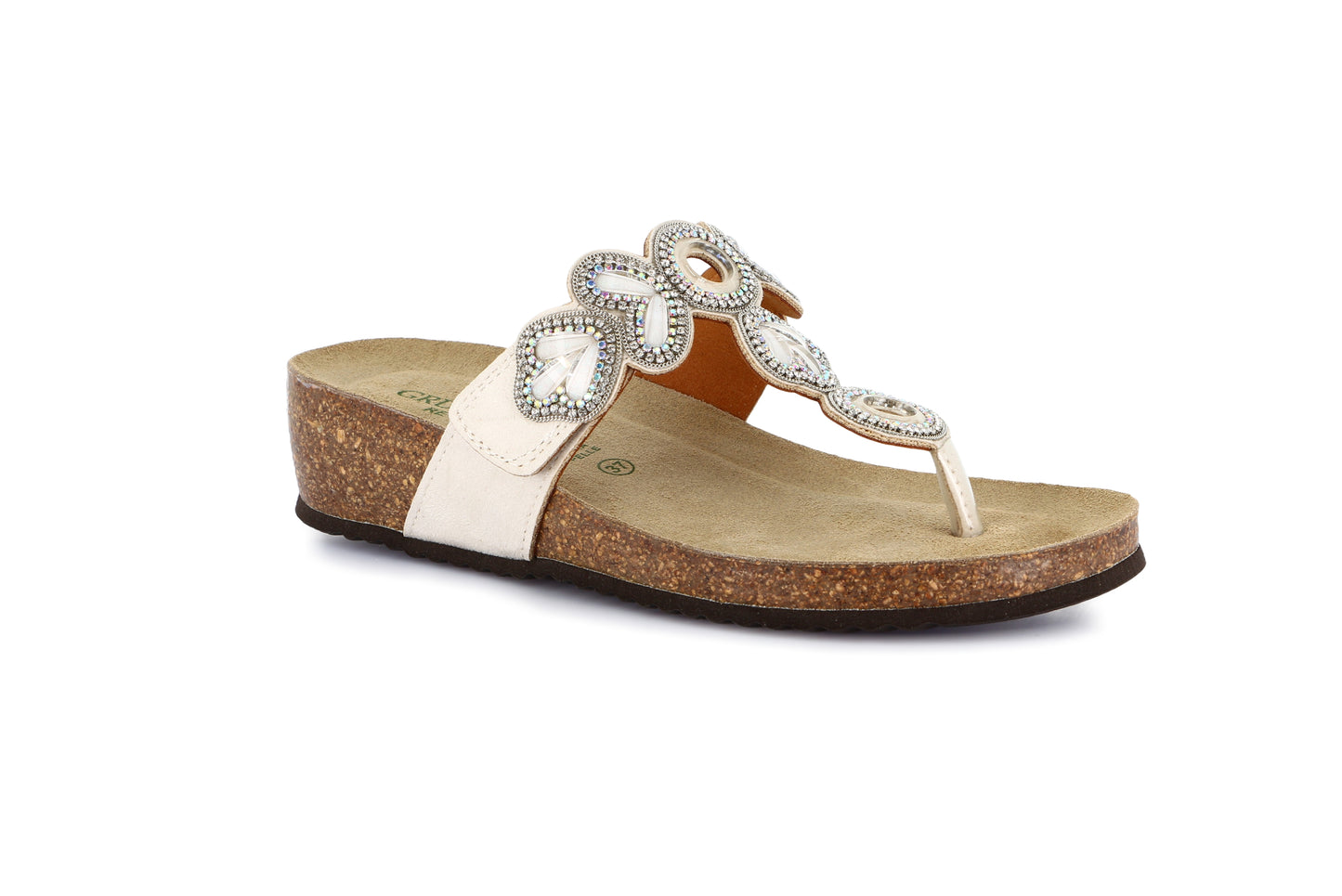 gid://shopify/Product/15713380893004_57343945834828