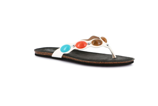 gid://shopify/Product/15712369672524_58818632319308