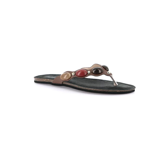 gid://shopify/Product/15712369672524_1