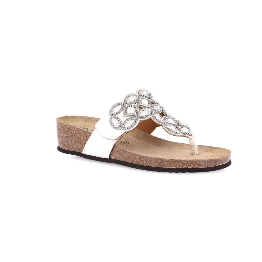 gid://shopify/Product/15754125312332_57519015952716