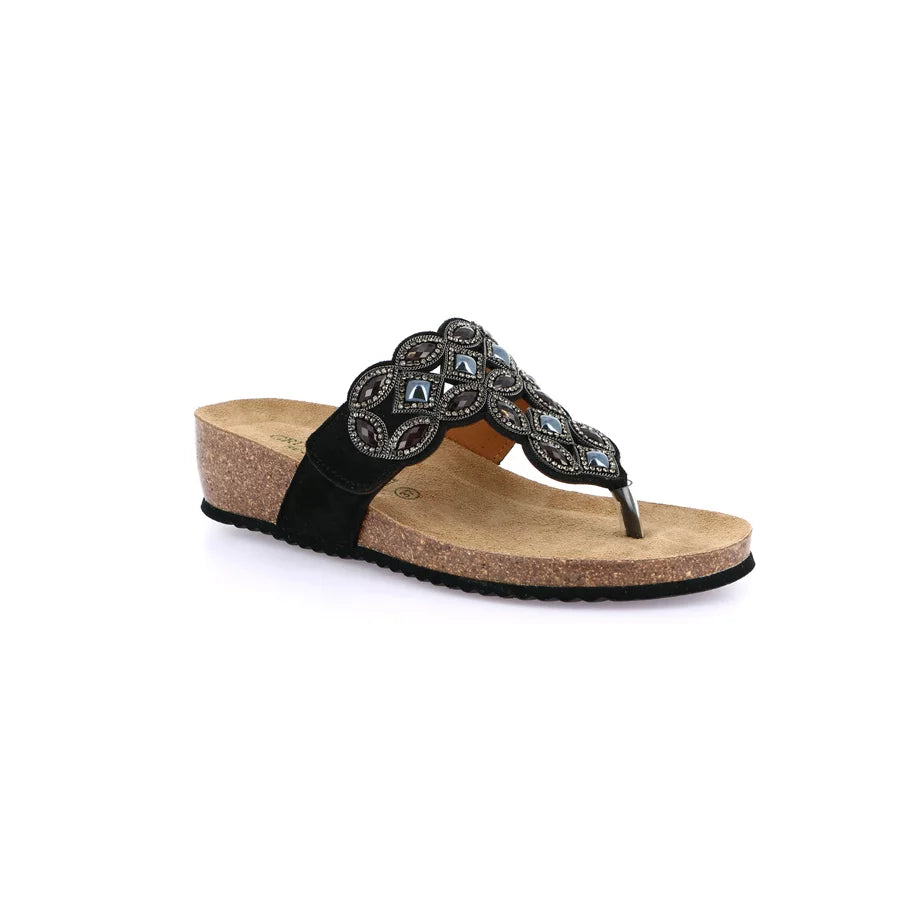 gid://shopify/Product/15754125312332_57519014412620