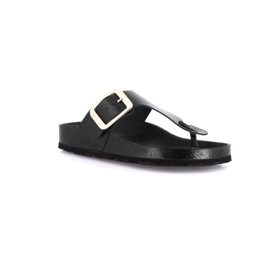 gid://shopify/Product/15711838929228_57337726370124