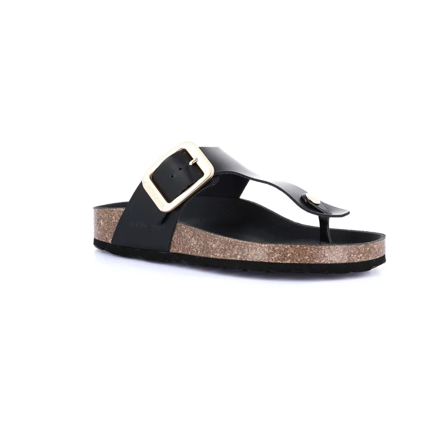 gid://shopify/Product/15711838929228_1