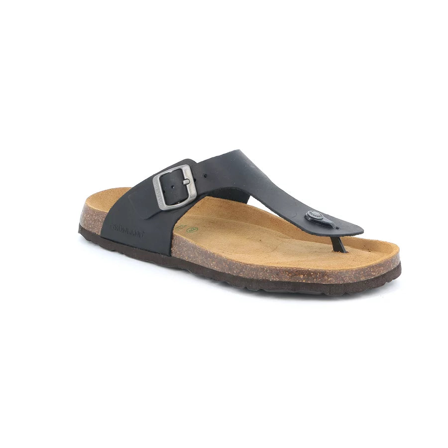 gid://shopify/Product/15711306842444_57335025697100