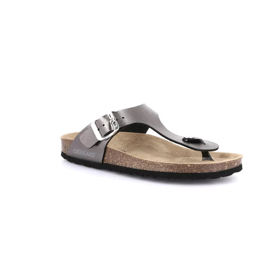 gid://shopify/Product/15752794800460_57515289510220