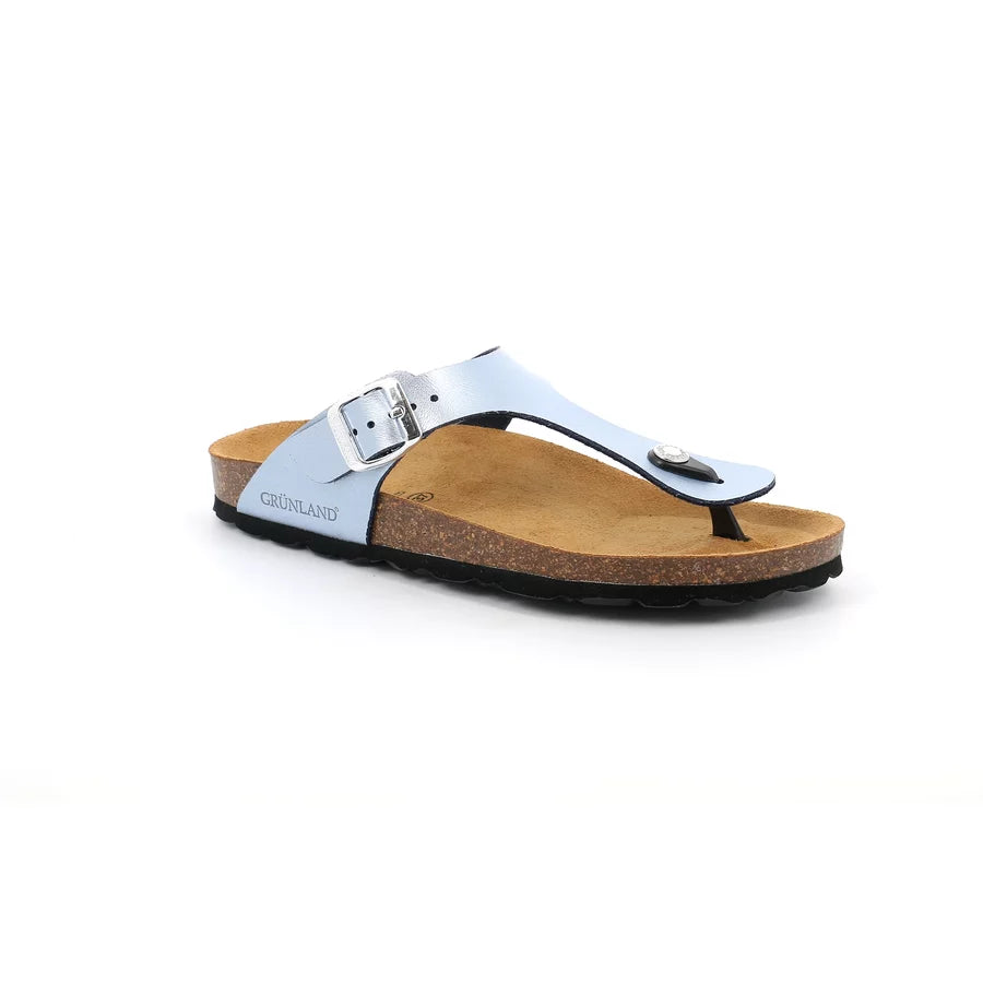 gid://shopify/Product/15752794800460_57515289968972