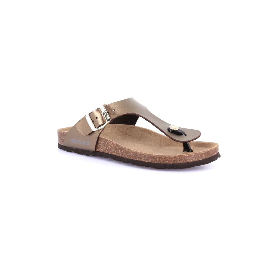 gid://shopify/Product/15752794800460_57515290132812
