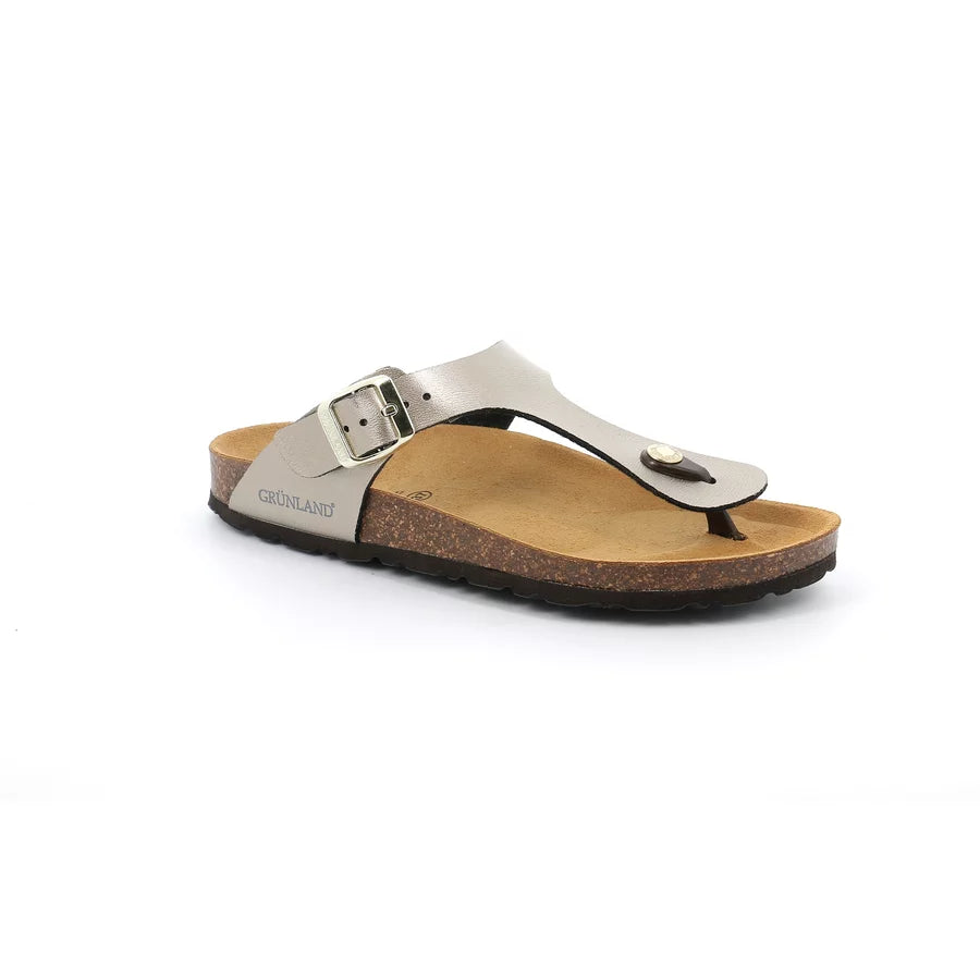 gid://shopify/Product/15752794800460_57515286069580