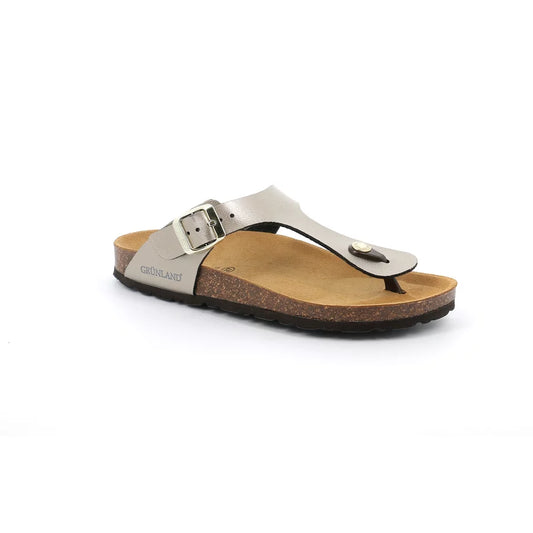 gid://shopify/Product/15752794800460_57515286069580