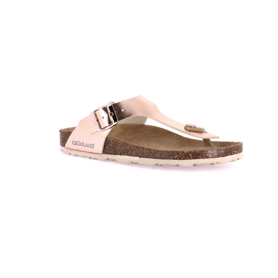 gid://shopify/Product/15752794800460_57515289313612