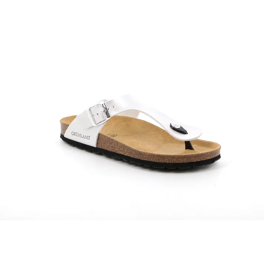 gid://shopify/Product/15752794800460_1