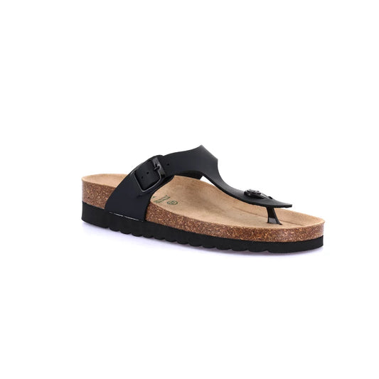 gid://shopify/Product/15752445034828_57513656516940