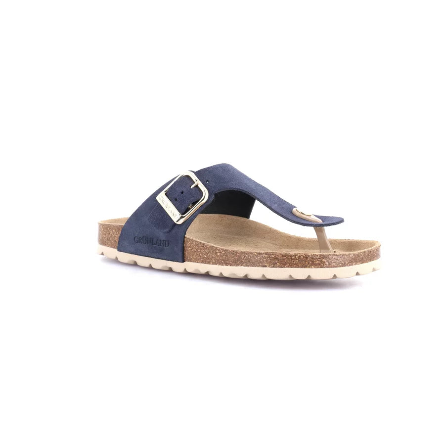gid://shopify/Product/15752466989388_57513852600652