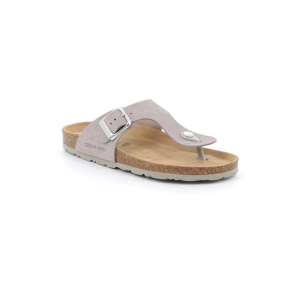 gid://shopify/Product/15752466989388_57513852567884