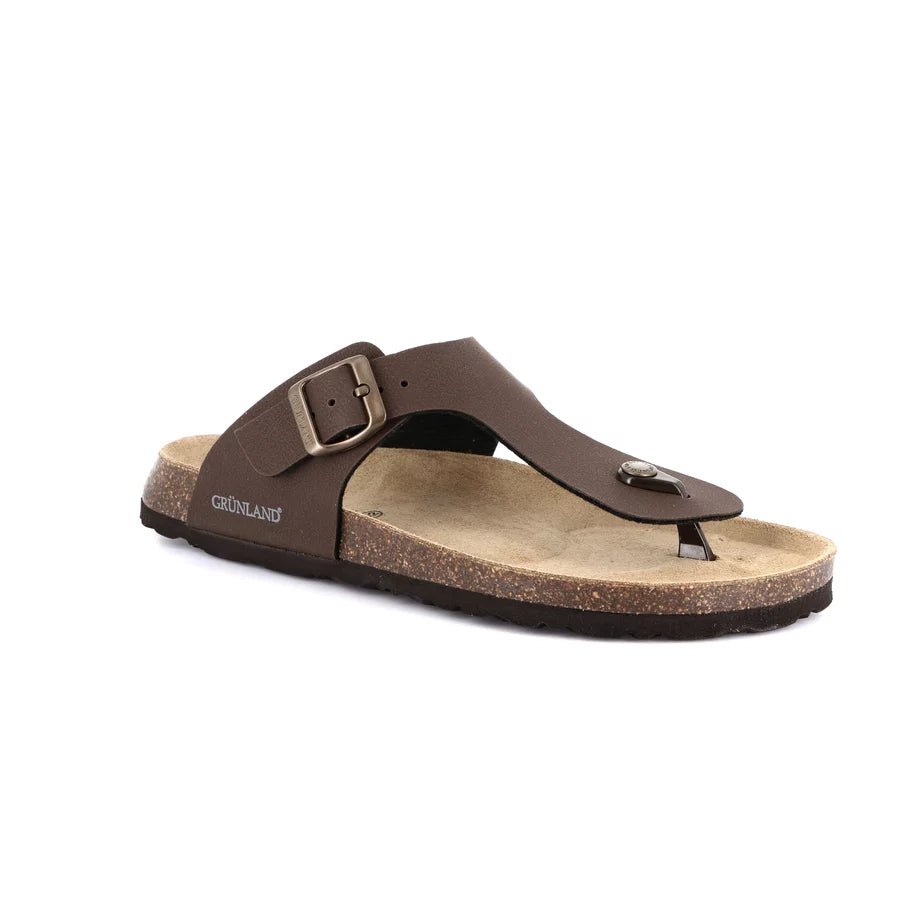 gid://shopify/Product/15711270633804_57334825124172