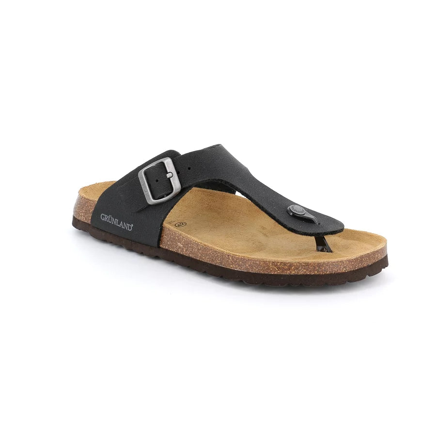 gid://shopify/Product/15711270633804_57334820733260
