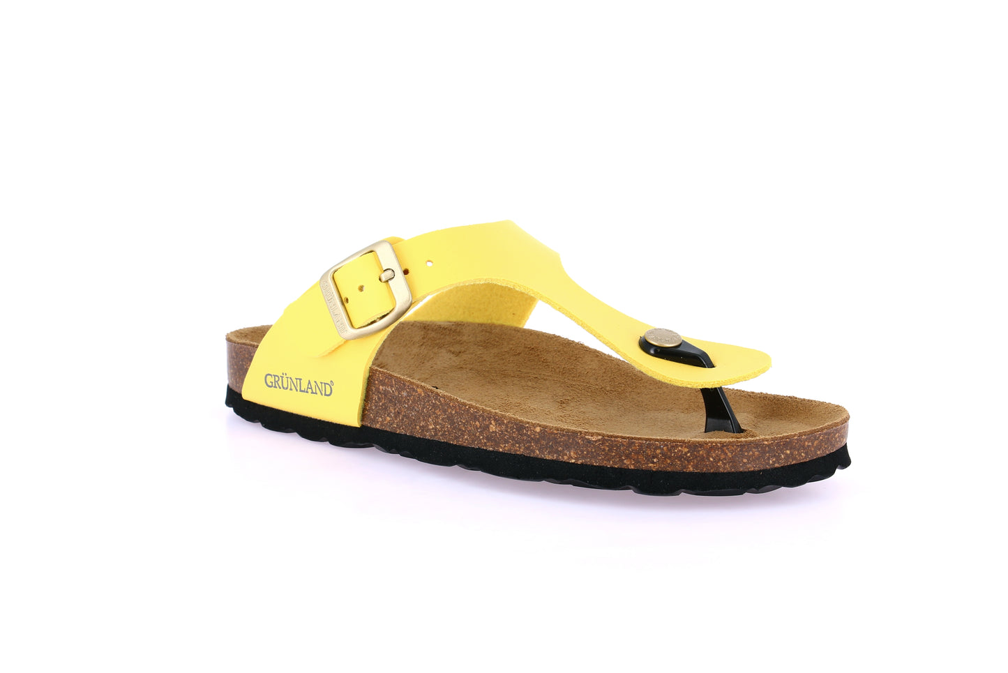 gid://shopify/Product/15751410680140_57508635771212