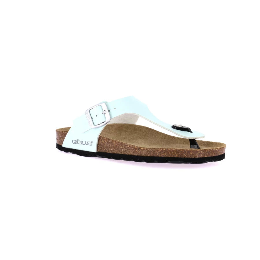gid://shopify/Product/15751410680140_57508636524876