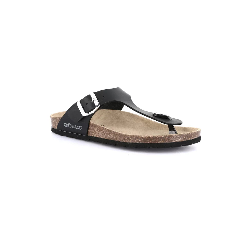 gid://shopify/Product/15751410680140_57508633084236