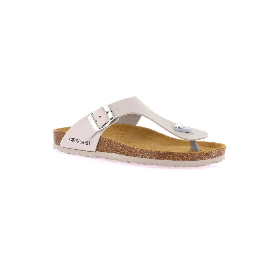 gid://shopify/Product/15751410680140_57508635967820