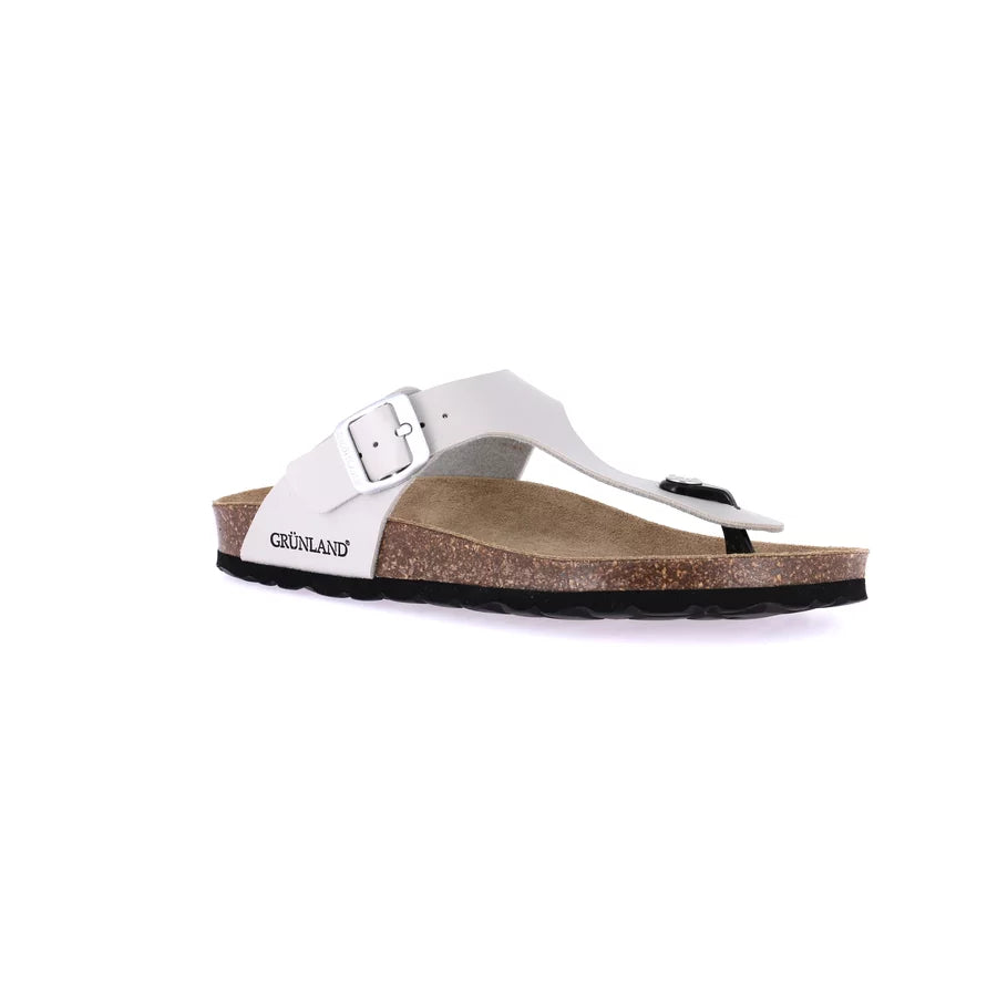 gid://shopify/Product/15751410680140_57508636492108