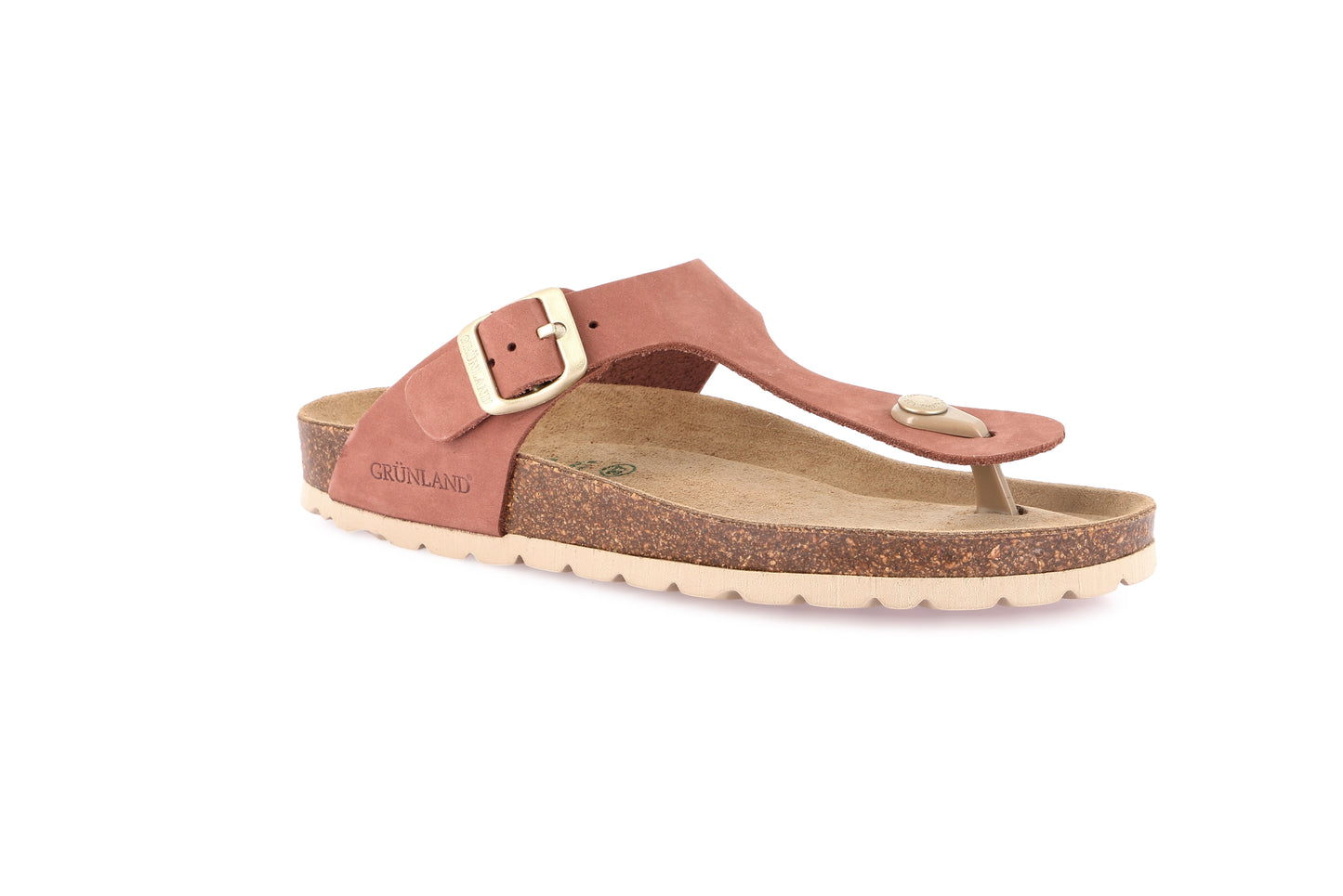 gid://shopify/Product/15754386571596_57519562522956