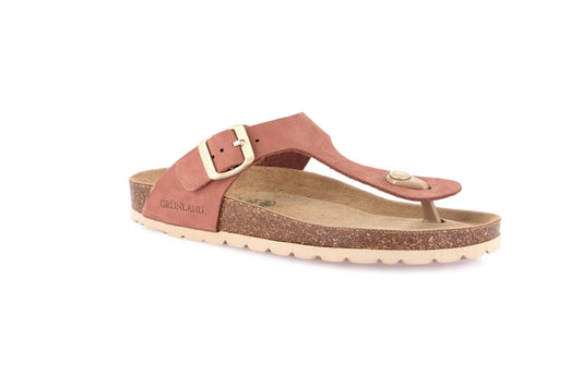 gid://shopify/Product/15754386571596_57519562522956