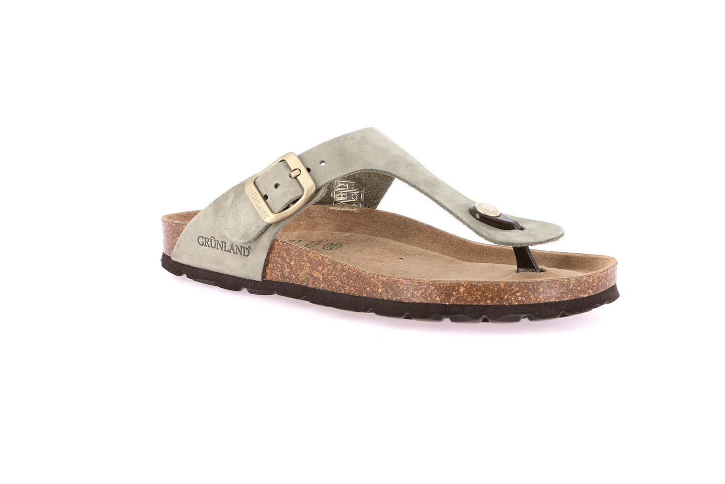 gid://shopify/Product/15754386571596_57519563080012