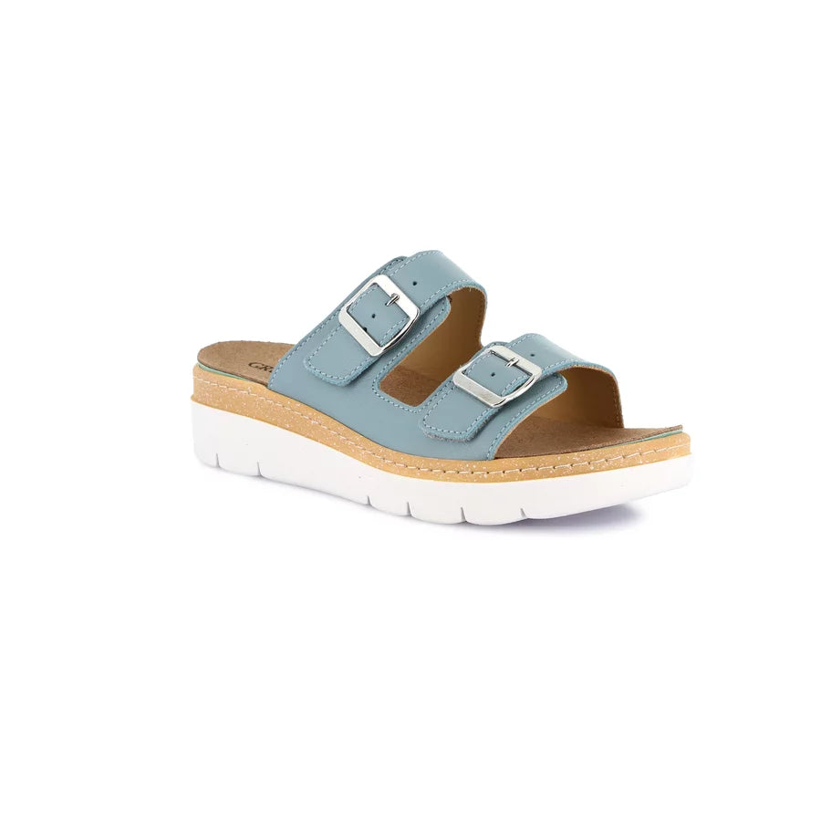 gid://shopify/Product/15752529740108_57514220093772