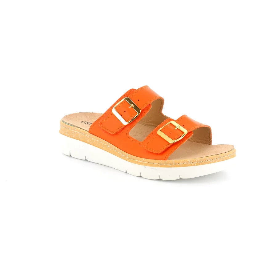 gid://shopify/Product/15752529740108_57514218357068
