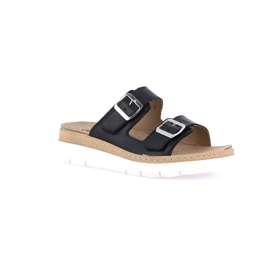 gid://shopify/Product/15752529740108_57514219864396