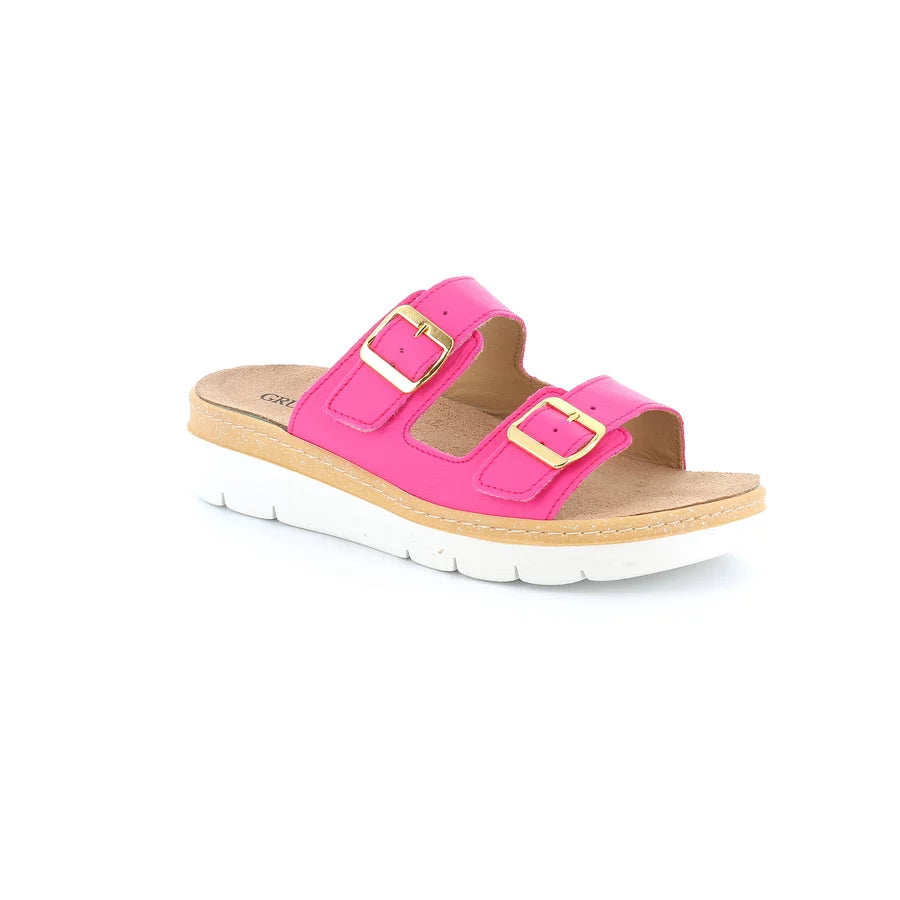 gid://shopify/Product/15752529740108_57514218127692