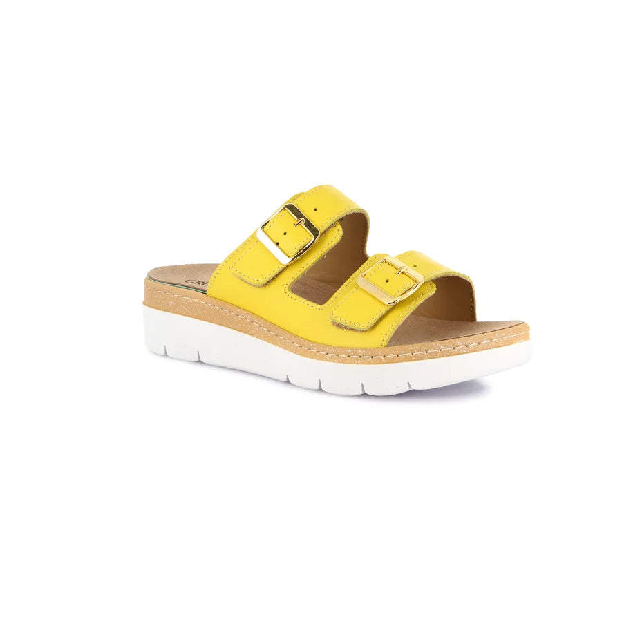 gid://shopify/Product/15752529740108_57514168942924