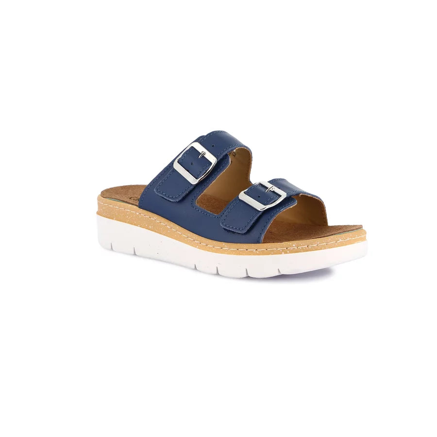 gid://shopify/Product/15752529740108_57514218783052