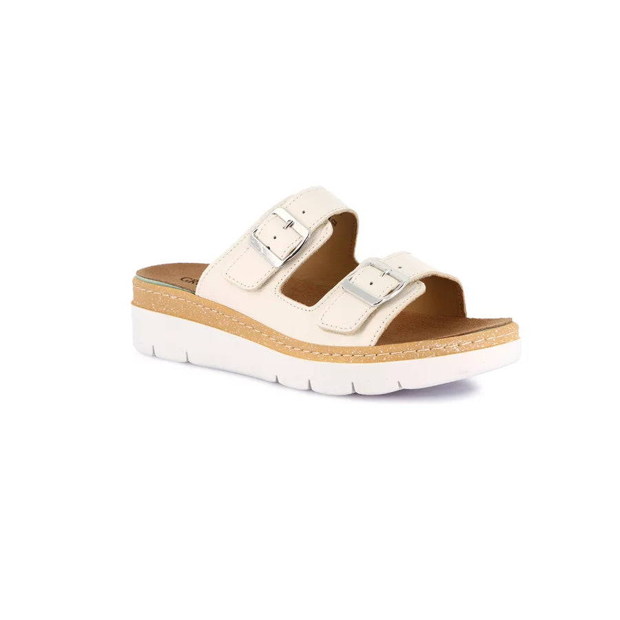 gid://shopify/Product/15752529740108_57514219372876