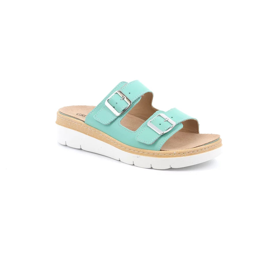 gid://shopify/Product/15752529740108_57514217898316