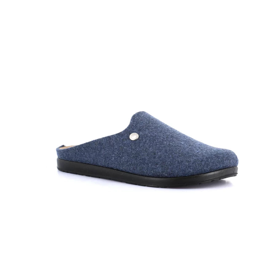 gid://shopify/Product/15711535300940_57336024695116