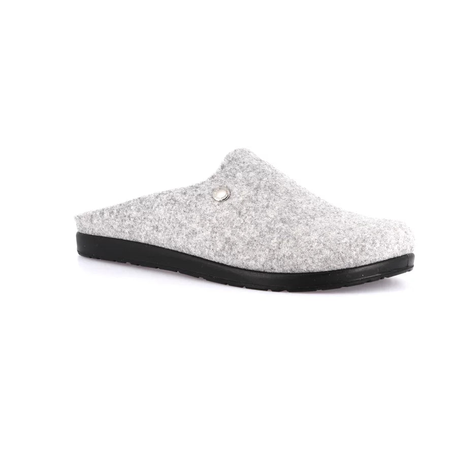 gid://shopify/Product/15711535300940_57336025579852