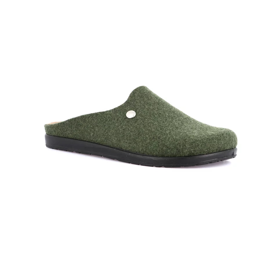 gid://shopify/Product/15711535300940_57336025547084