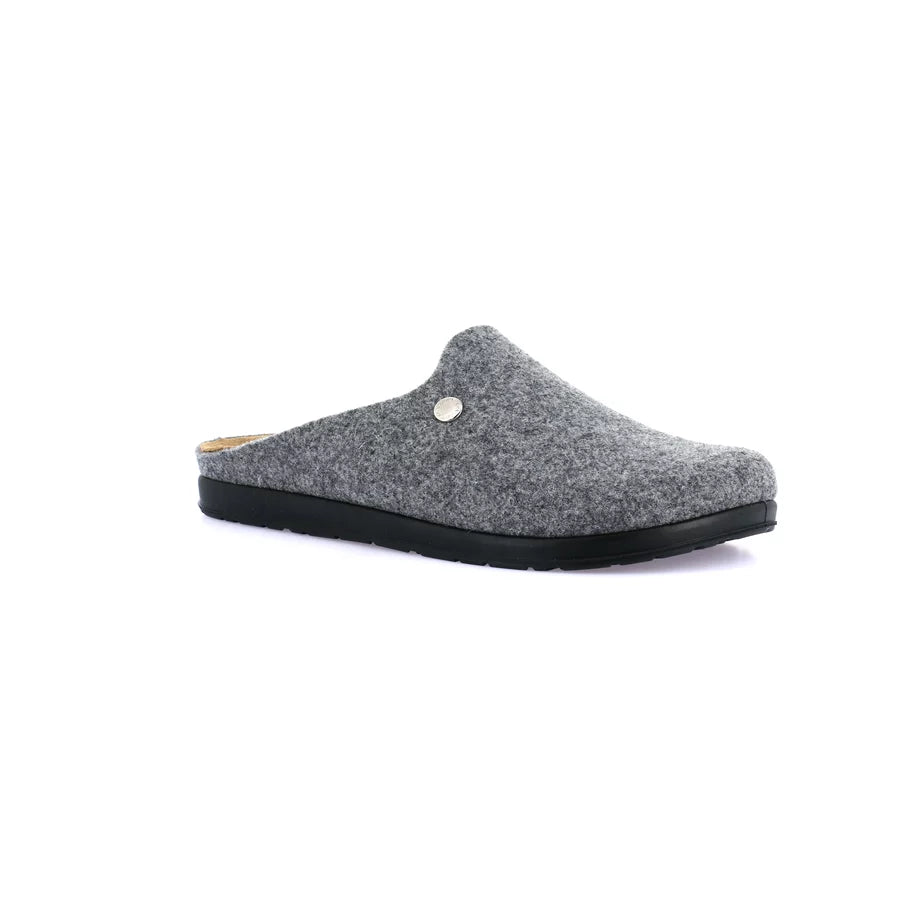 gid://shopify/Product/15711535300940_57336018370892