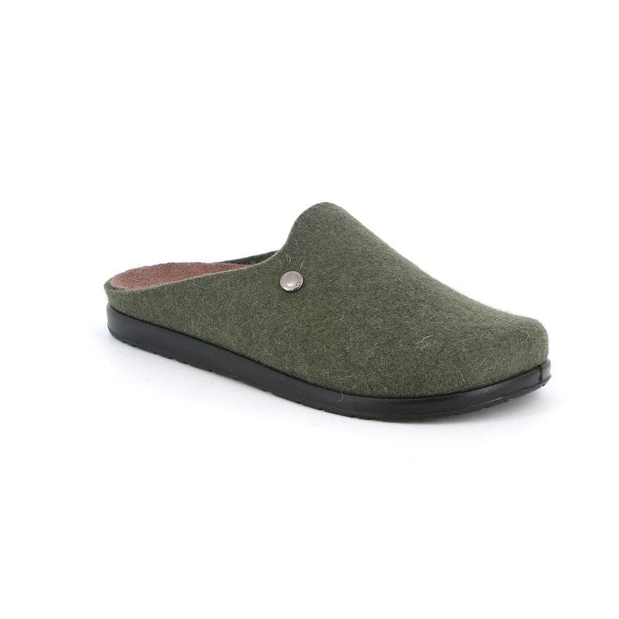 gid://shopify/Product/15711535300940_57336025153868