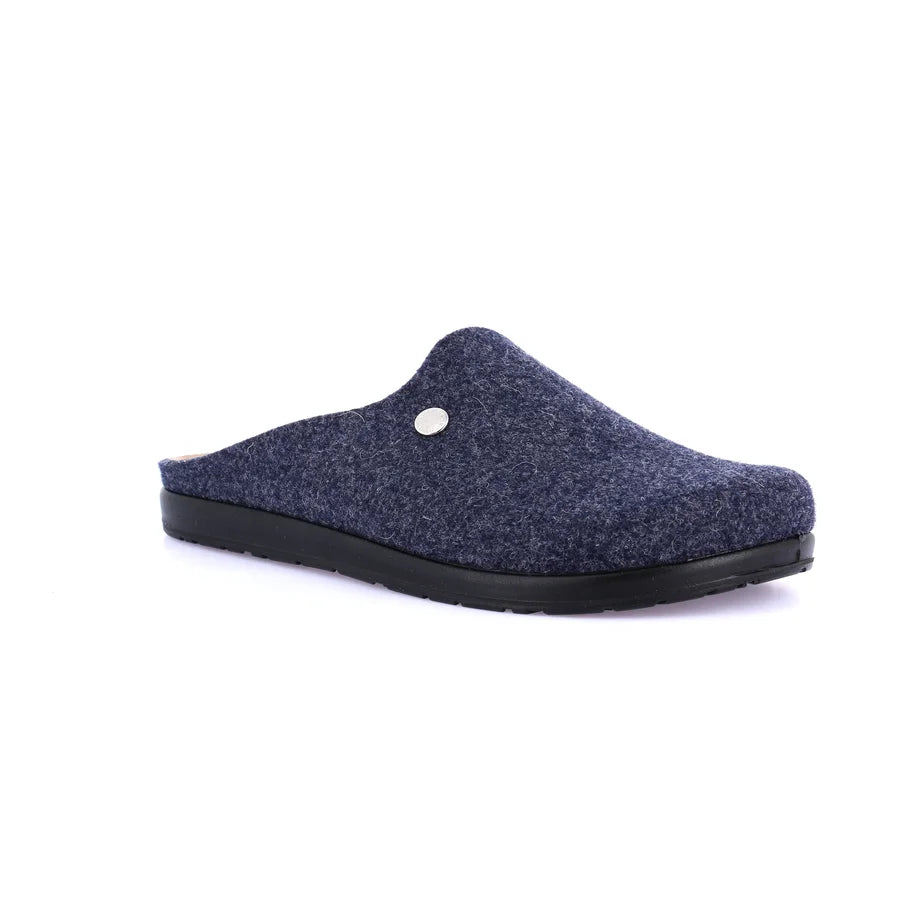 gid://shopify/Product/15711535300940_57336025514316