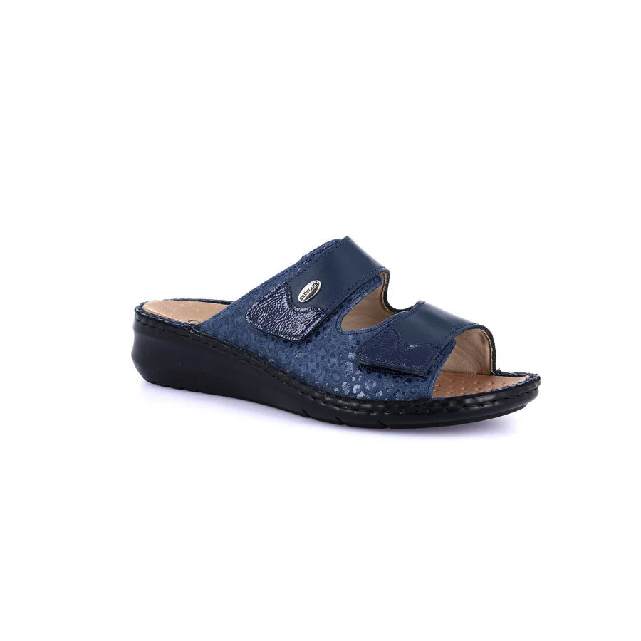 gid://shopify/Product/15753829613900_57518197047628