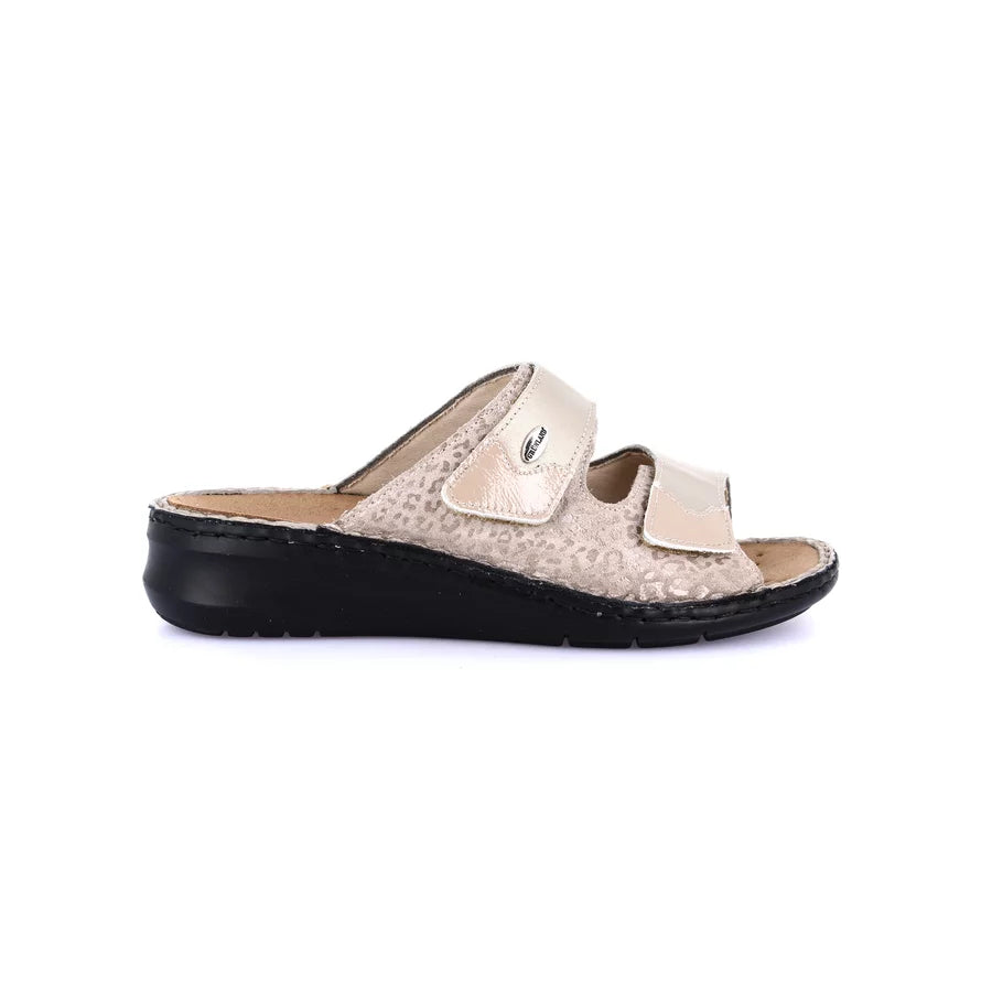 gid://shopify/Product/15753829613900_57518199406924
