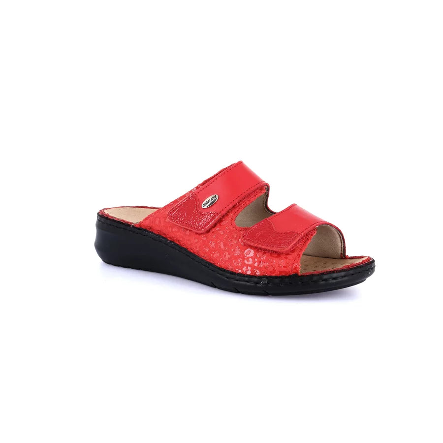 gid://shopify/Product/15753829613900_57518199341388