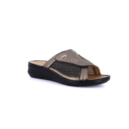 gid://shopify/Product/15753835905356_1